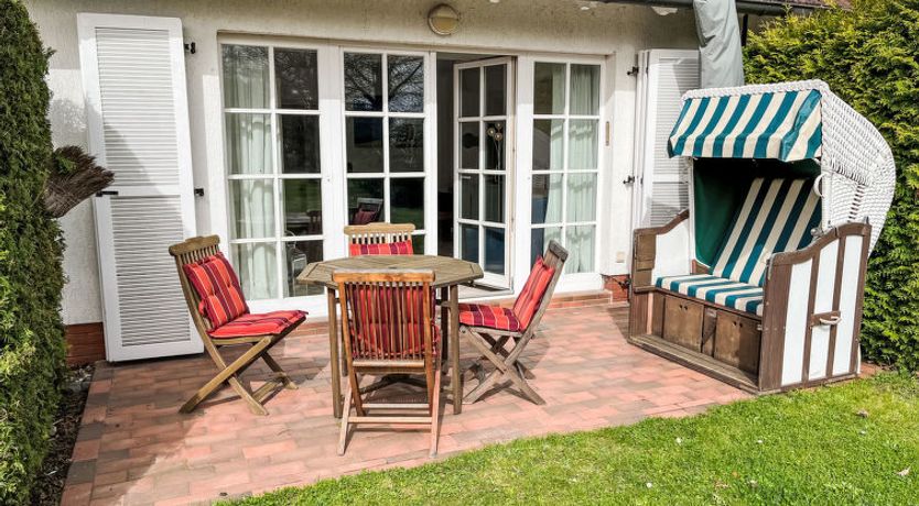 Photo of Achterwasser App.1