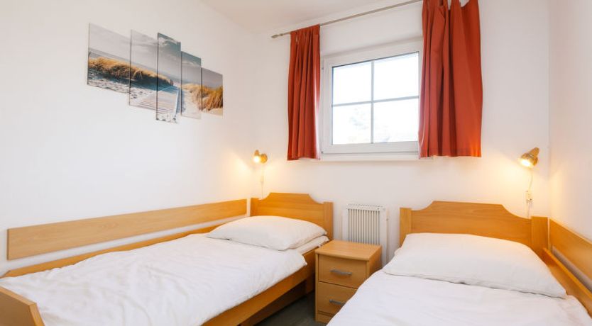 Photo of Im Kiefernweg DHH 21