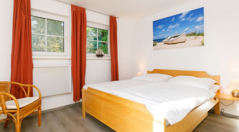 Photo of Im Kiefernweg DHH 21