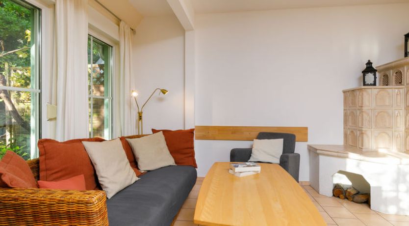 Photo of Im Kiefernweg DHH 21