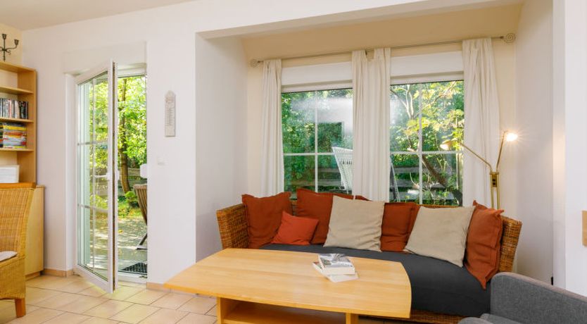 Photo of Im Kiefernweg DHH 21