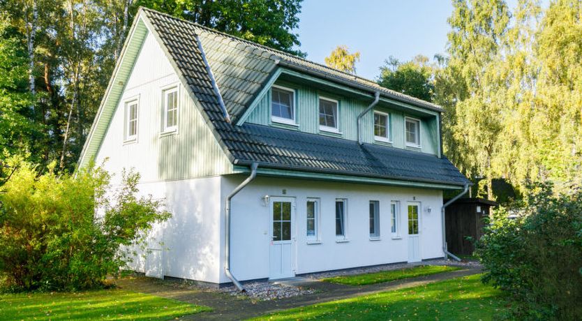 Photo of Im Kiefernweg DHH 21