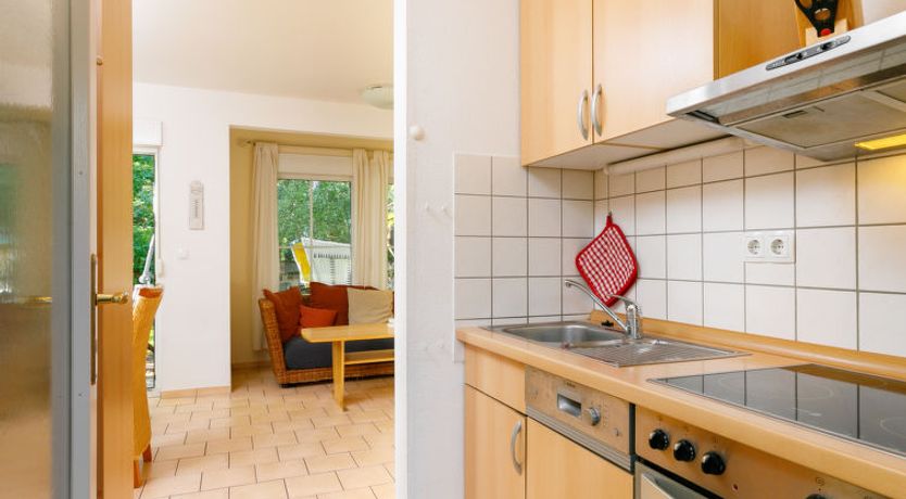 Photo of Im Kiefernweg DHH 21