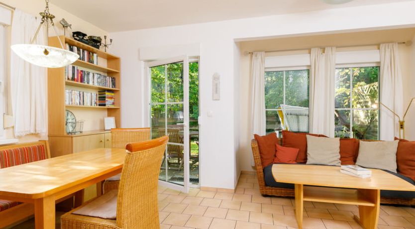 Photo of Im Kiefernweg DHH 21