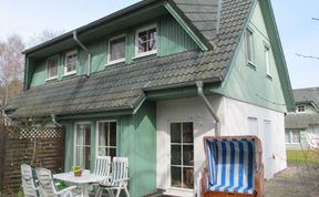 Photo of Im Kiefernweg DHH 21