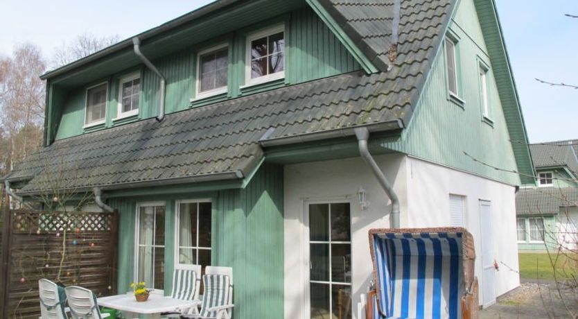 Photo of Im Kiefernweg DHH 21