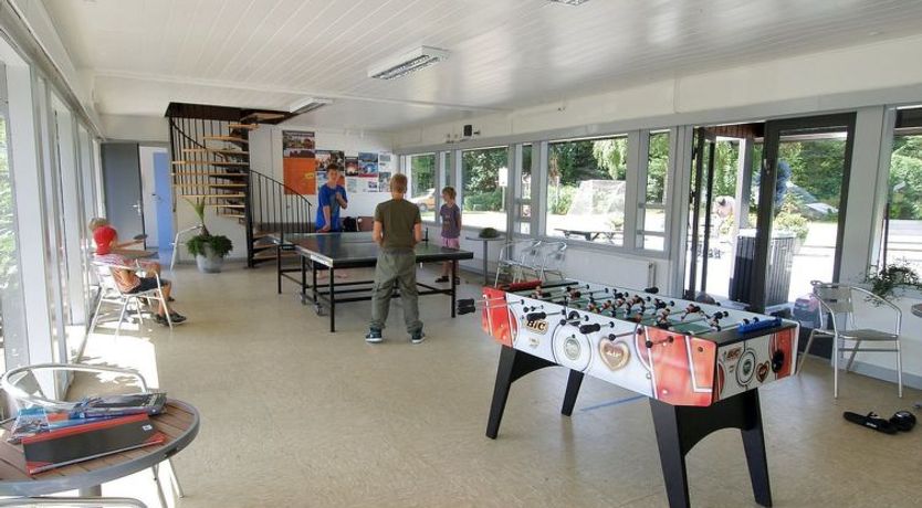 Photo of "Tume" - 200m from the sea