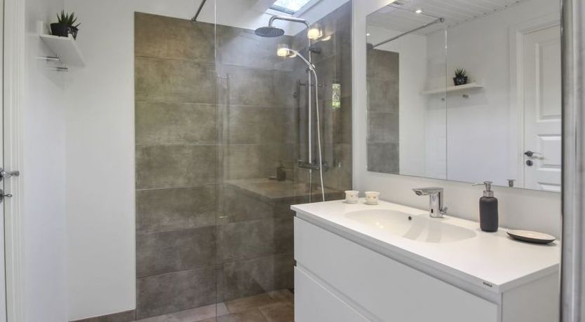 Photo of "Tume" - 200m from the sea