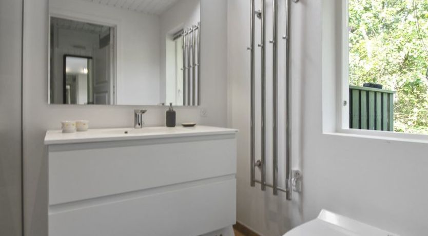 Photo of "Tume" - 200m from the sea