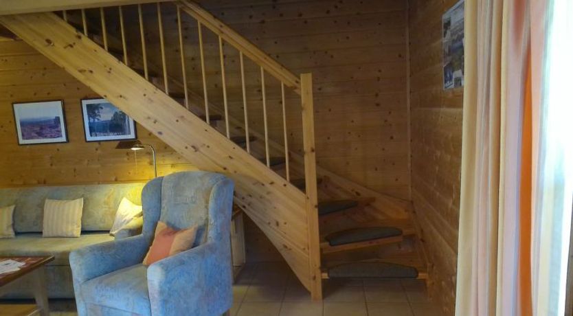 Photo of Auerhahn Holiday Home 3