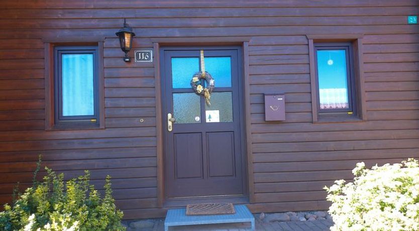 Photo of Auerhahn Holiday Home 3