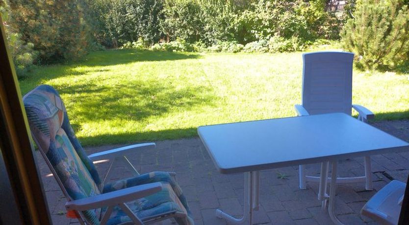 Photo of Auerhahn Holiday Home 3