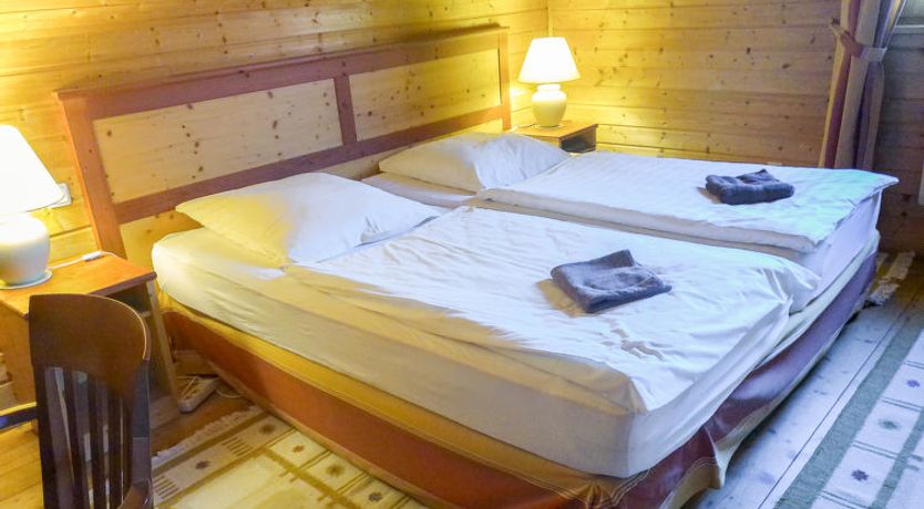 Photo of Auerhahn Holiday Home 3