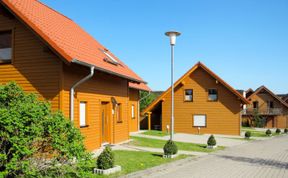 Photo of Auerhahn Holiday Home 3