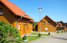 Photo of auerhahn-holiday-home-4