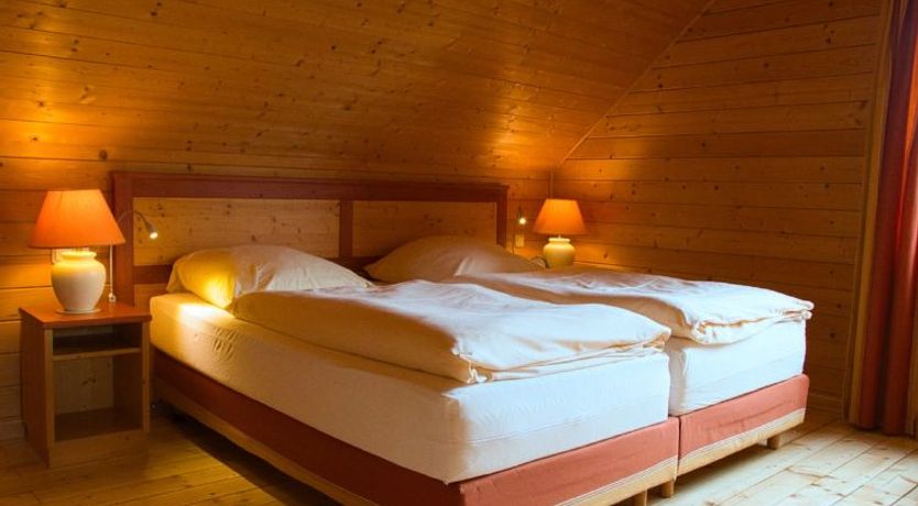 Photo of Auerhahn Holiday Home 11