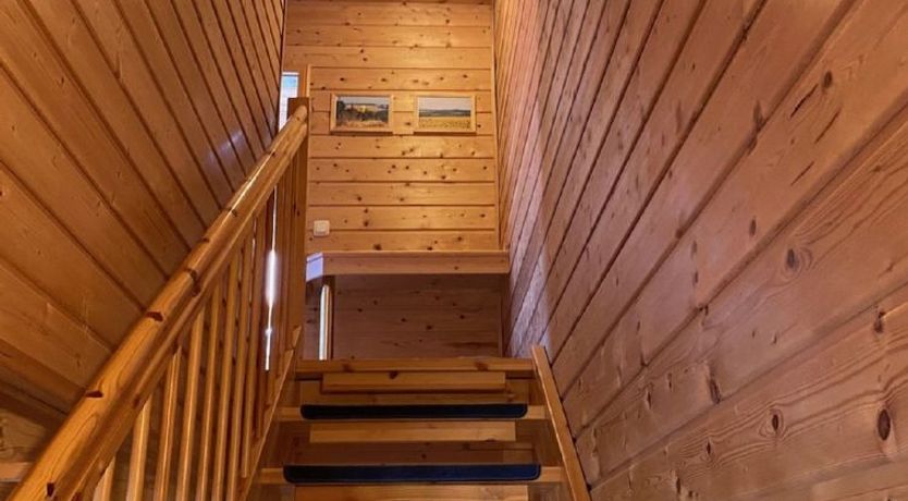 Photo of Auerhahn Holiday Home 11