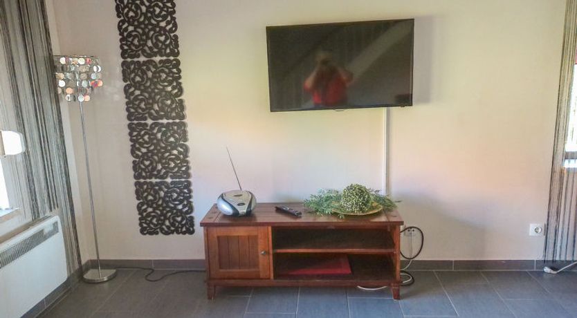 Photo of Auerhahn Holiday Home 5