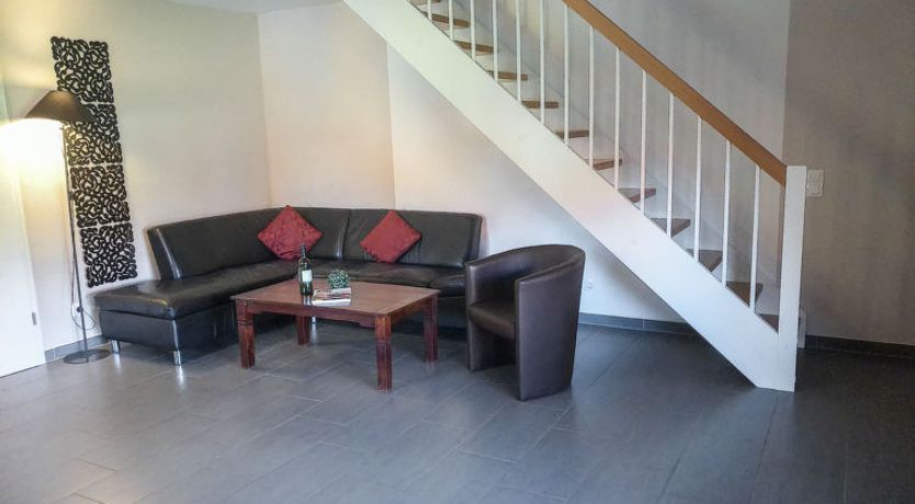 Photo of Auerhahn Holiday Home 5