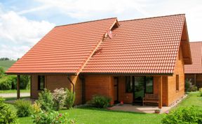 Photo of Auerhahn Holiday Home 5