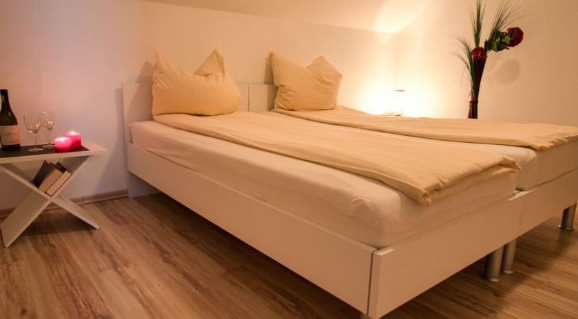 Photo of Auerhahn Holiday Home 5