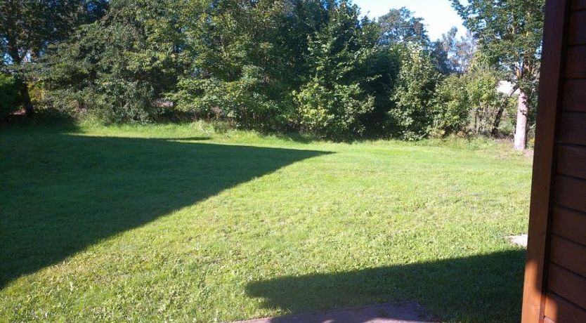 Photo of Auerhahn Holiday Home 4