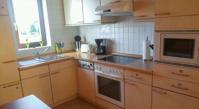 Photo of Auerhahn Holiday Home 6