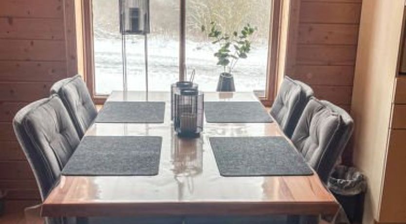 Photo of Auerhahn Holiday Home 2