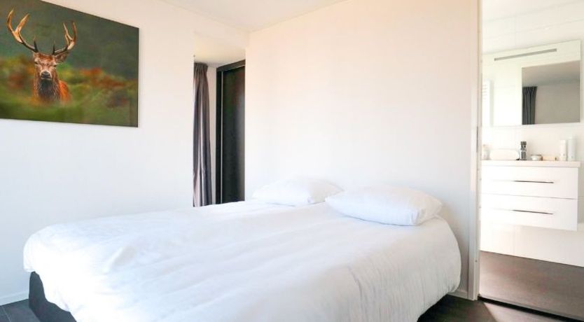 Photo of Cube Exclusif Apartment 11