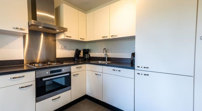 Photo of De Wiersse 6