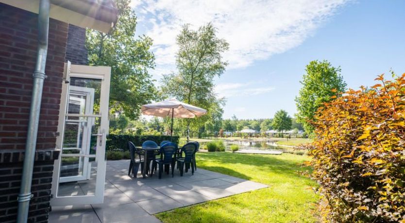 Photo of De Wiersse 6