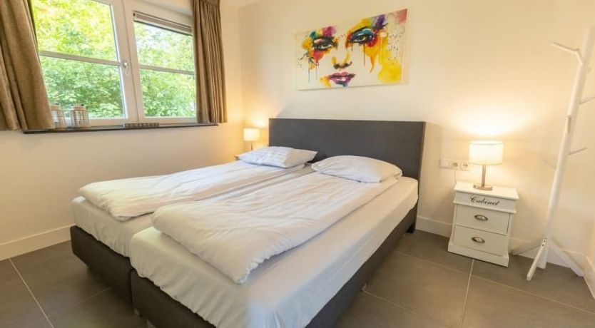 Photo of De Wiersse 6