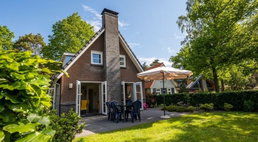 Photo of De Wiersse 6