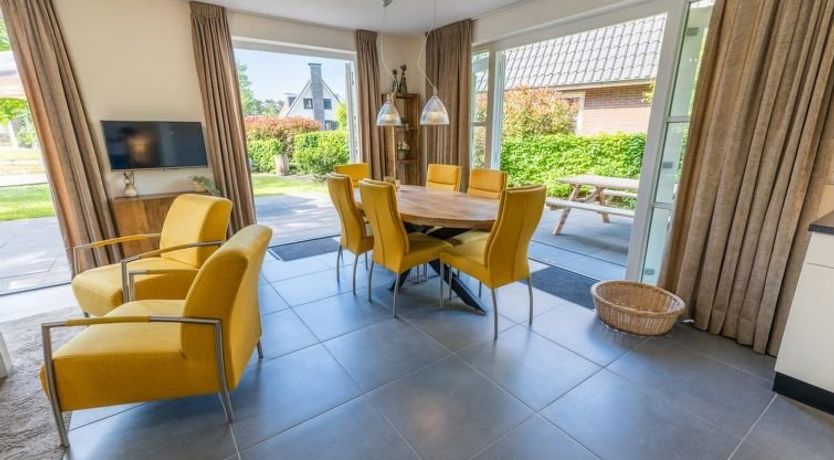 Photo of De Wiersse 6