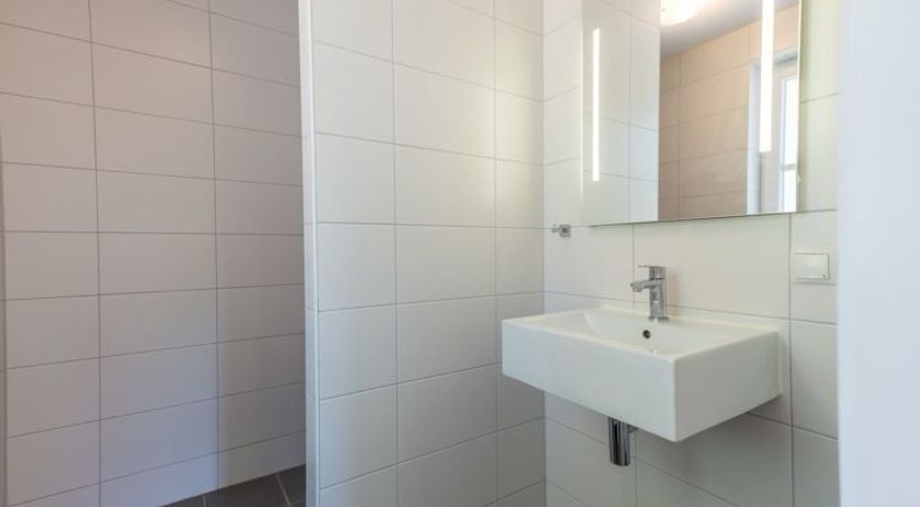 Photo of De Wiersse 6