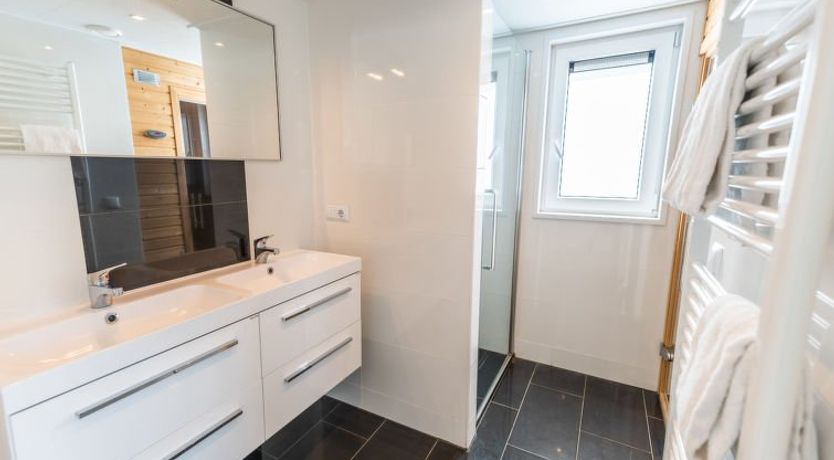 Photo of Pavilion l'etage Sauna 10 Holiday Home 20