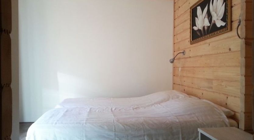 Photo of Boekhorst l'etage 10 Holiday Home 15