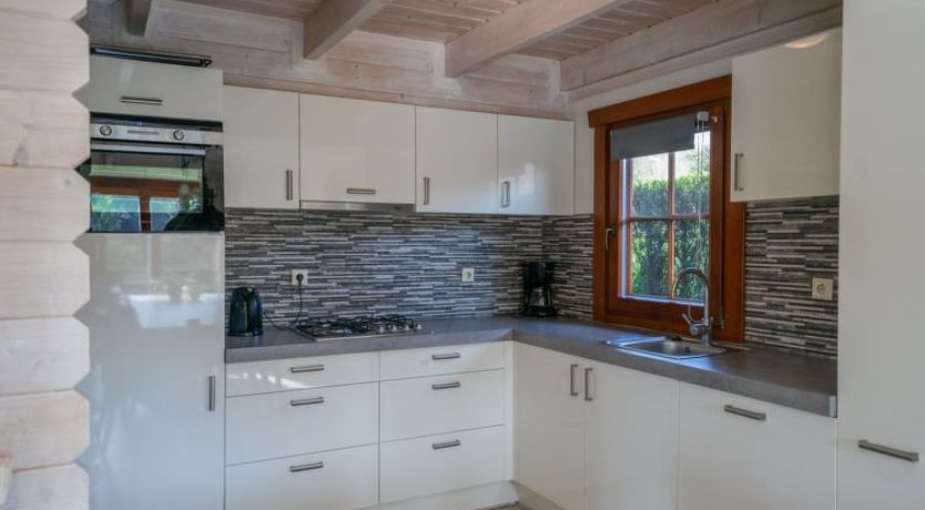 Photo of Boekhorst l'etage 10 Holiday Home 15