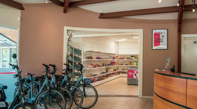 Photo of Boekhorst l'etage 10 Holiday Home 15