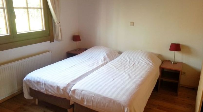 Photo of Boekhorst l'etage 10 Holiday Home 15