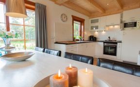 Photo of Boekhorst l'etage 10 Holiday Home 15