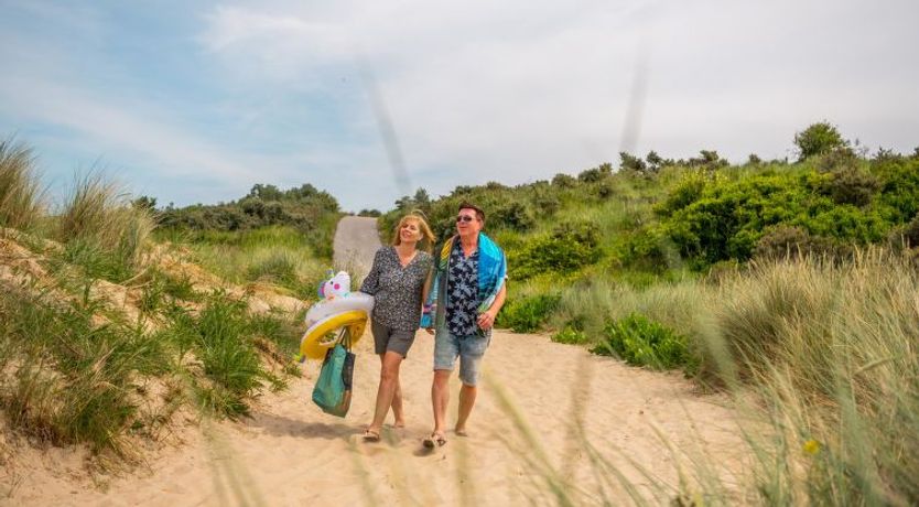 Photo of Cube la Mer Apartment 12