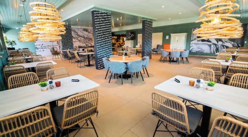 Photo of Veranda Apartment 2