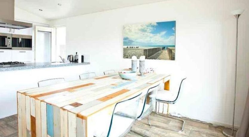 Photo of Veranda Apartment 2