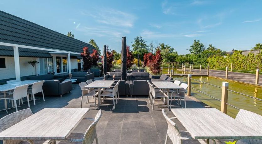 Photo of Veranda Apartment 2