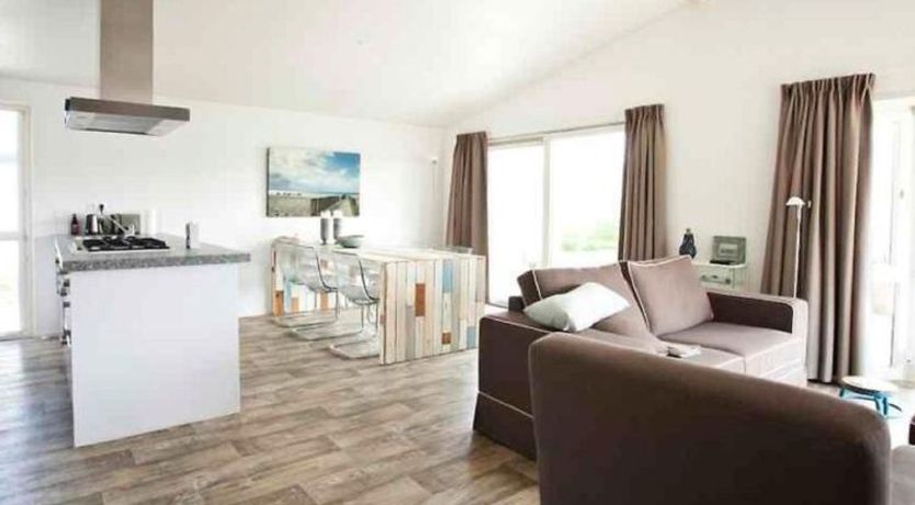 Photo of Veranda Apartment 2