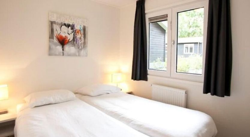 Photo of Veranda Apartment 2