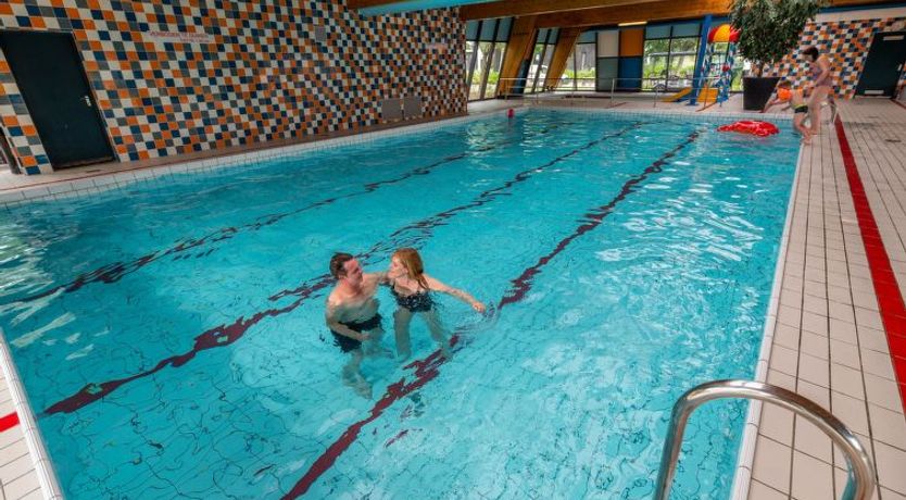 Photo of Veranda Apartment 2