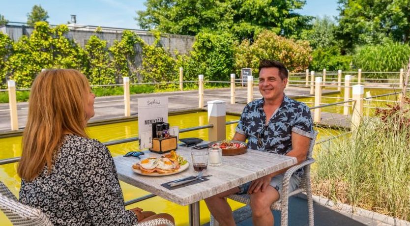 Photo of Veranda Apartment 2