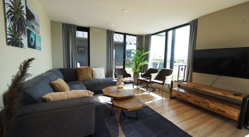 Photo of Meervilla 10 Villa 5